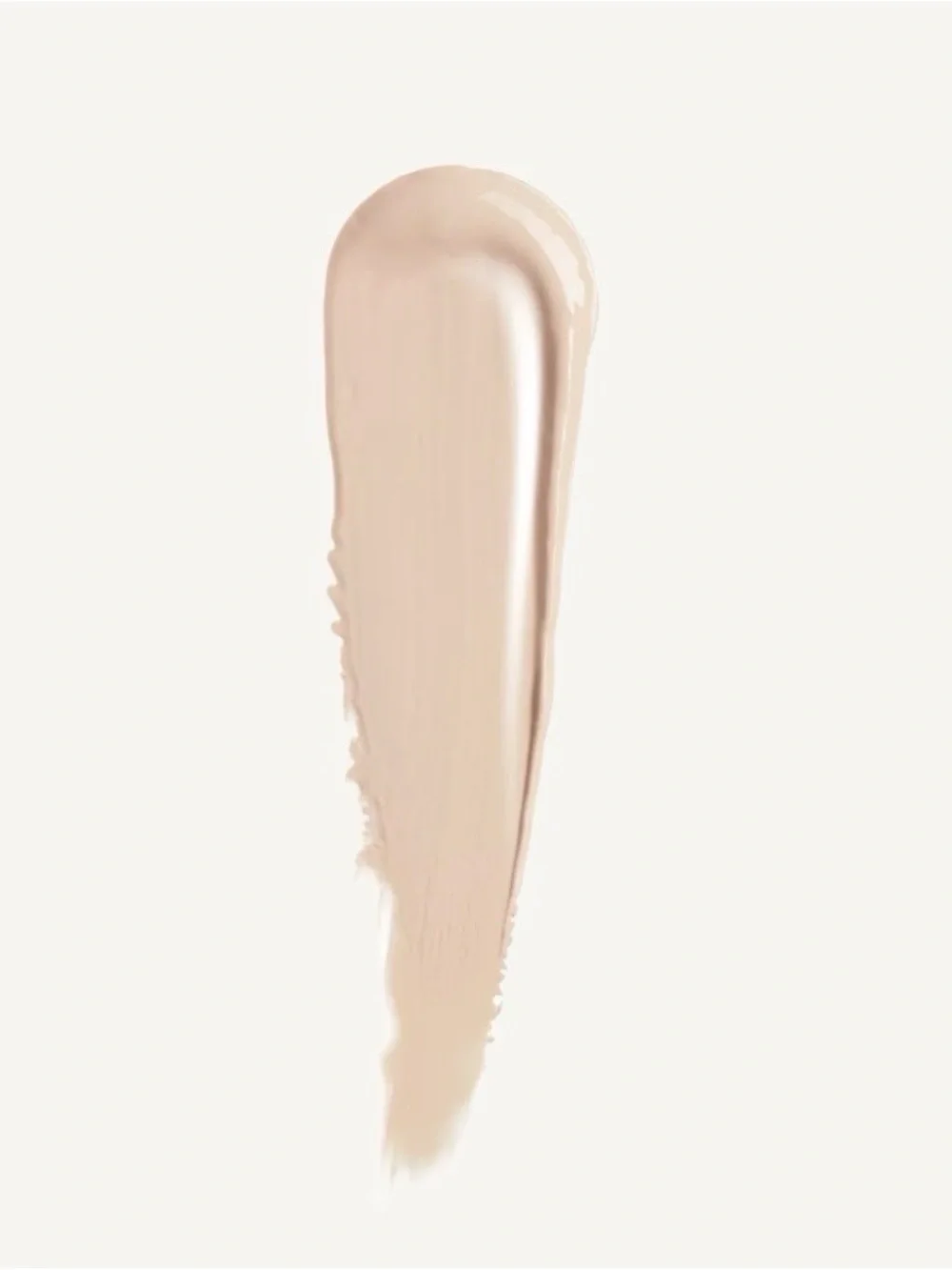 Urban Decay ~ ‘10 ULTRA FAIR’ HydroManiac Tinted Glow Hydrator ~ Full Size 35 ml
